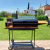 Tradicional Extendido - comprar online