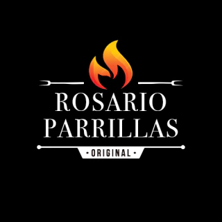 Rosario Parrillas