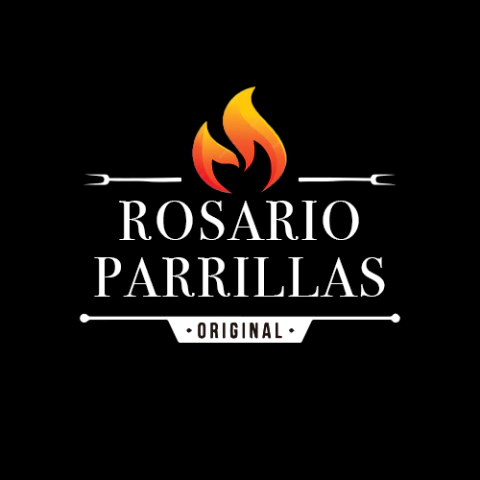 Rosario Parrillas