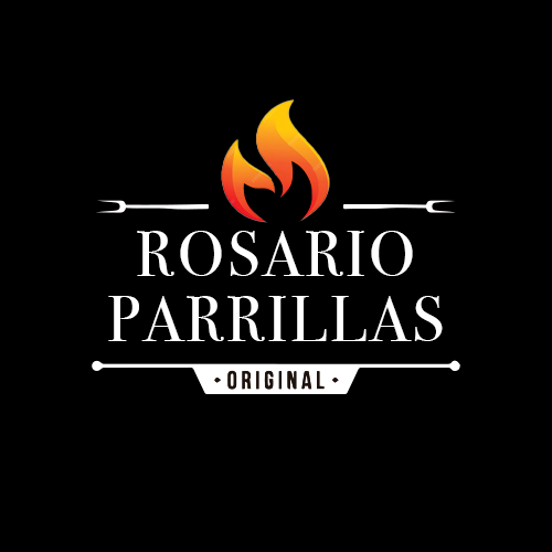 Rosario Parrillas