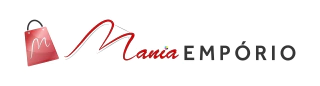 Mania Empório