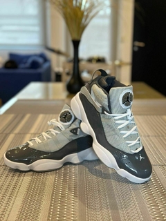 Air jordan Retro 11