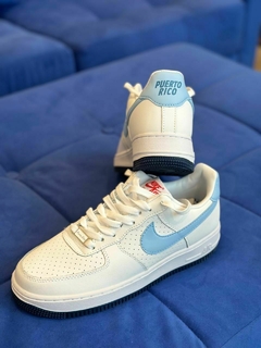 Air Force Puerto Rico - comprar online