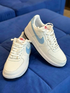 Air Force Puerto Rico
