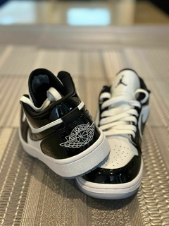 Air Jordan Retro 1 Low - comprar online