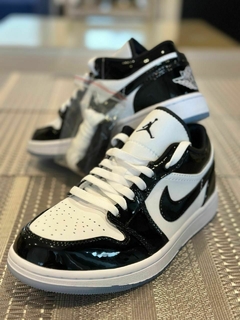 Air Jordan Retro 1 Low
