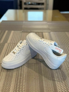 Air Force Classic White - comprar online