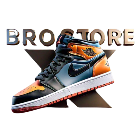 Brostore