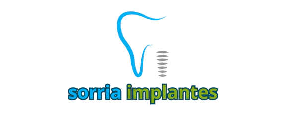 sorria implantes