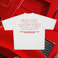 Banner de la categoría Remeras