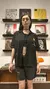 Camisa mc Palmer