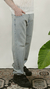 Jean Baggy Jarry