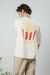Remera Fries - comprar online