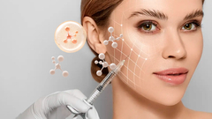 Banner de la categoría Bioestimuladores