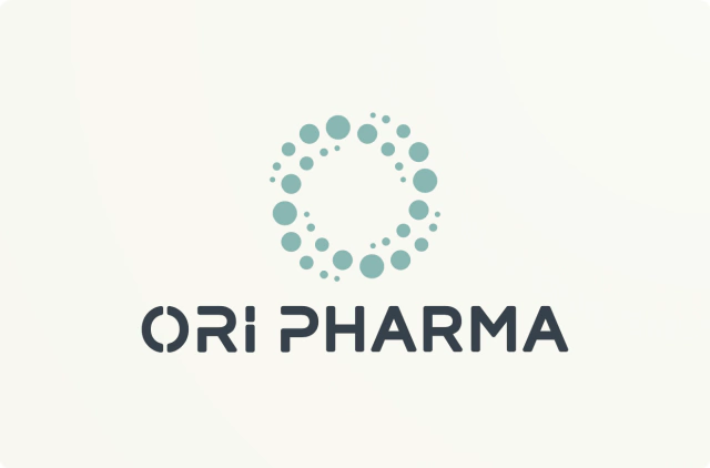 ORI Pharma