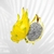Pitaya Israelense Amarela - comprar online