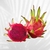 Pitaya Rabilonga Vermelha - comprar online