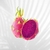 Pitaya Costa Rica on internet