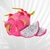 Pitaya Vietnamese White Branca - comprar online