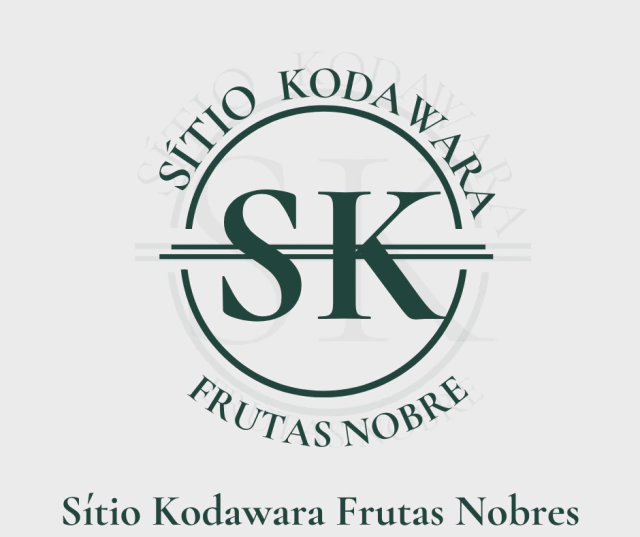 Pitayas Nobres