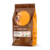 Ração Quatree Supreme para Cães Adultos de Porte Médio e Grande Sabor Frango e Batata Doce - comprar online