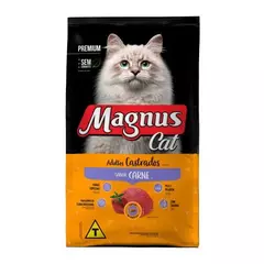 Banner da categoria Produtos