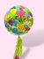 Bubbles