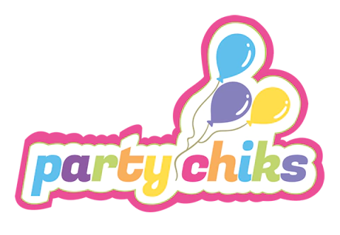 Party Chiks