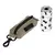 Porta saquinhos higiênico (Porta-Caca) - comprar online