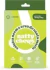 COLEIRA ANTIPARASITAS NATTY CHEWS NEEM E ERVA DE SANTA - TAMANHO G - comprar online