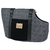 Bolsa Passeio Diversity