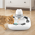 Brinquedo Automático – Dizzer