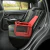 Cadeira Transporte Para Carro - comprar online