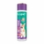 SECA XIXI HUSPET - 250G