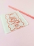 Porta-copo - Im just girl - comprar online