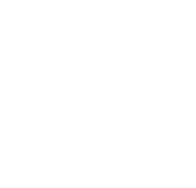 Criaria Store