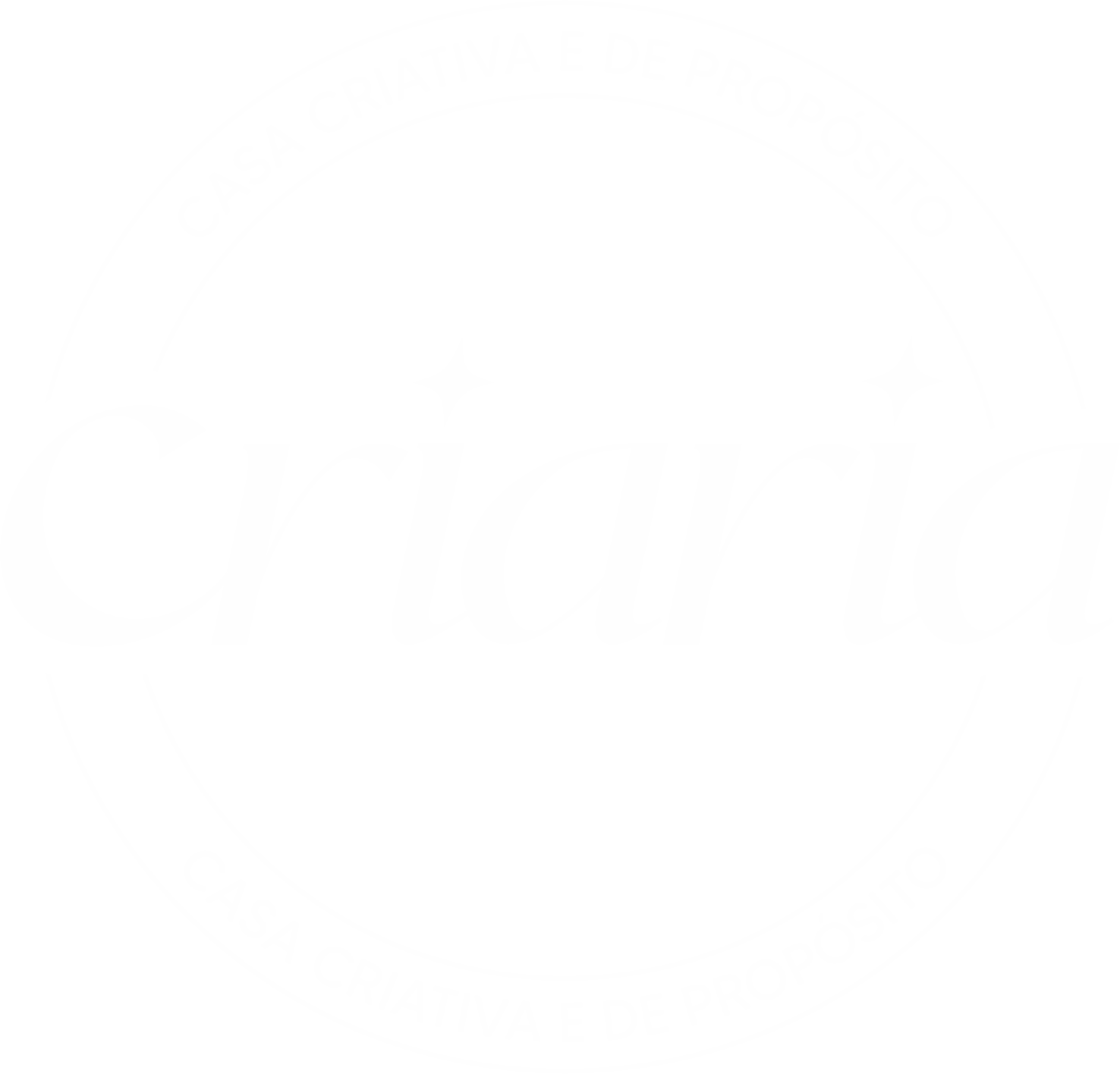 Criaria Store