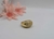 Anel cravejado com microzirconias - comprar online