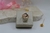 Anel cravejado zirconia - comprar online