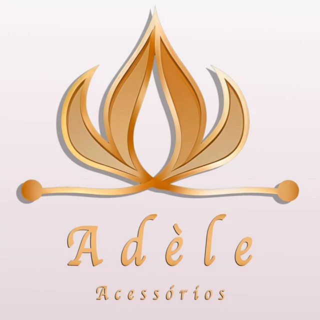 Adèle Acessórios