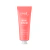 SKELT CREME PARA MÃOS HIDDEN FLOWERS 75G