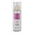 BARBOUR´S BODY SPLASH MY SWEET DELIGHT DESODORANTE COLÔNIA 200ML