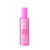 SKELT BODY SPLASH URBAN BEAT 100ML