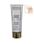 BRAND COLLECTION CREME HIDRATANTE BY COCONUT INSPIRAÇÃO (COCO MADEMOISELLE) 200ML - comprar online