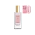 BRAND COLLECTION N° 194 TUBETE SEXY LADY EDP 30ML (INSPIRAÇÃO 212 SEXY)
