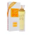 PARIS ELYSEES I LOVE P.E EDT 100ML FEMININO