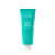SKELT CREME PARA MÃOS VELVET MILANO 75G