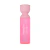 LATTAFA BODY SPLASH HAYA 250ML FEMININO