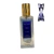BRAND COLLECTION N° 163 TUBETE MY DREAM EDP 30ML (INSPIRAÇÃO HYPNÔSE)