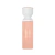 LATTAFA BODY SPLASH FAKHAR ROSE 250ML